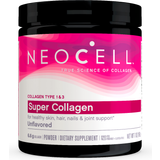 Hair Supplements Neocell Super Collagen 198g