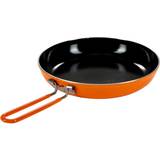 Jetboil Camping Cooking Equipment Jetboil Summit Skillet