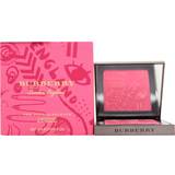 Burberry Base Makeup Burberry The Doodle Palette Blush Bright Pink