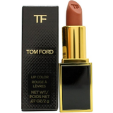 Tom Ford Boys & Girls Lip Color #02 Rolando
