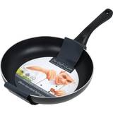 Pendeford Pans Pendeford Chef's Choice 28 cm