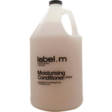 Label.m Moisturising Conditioner 3750ml