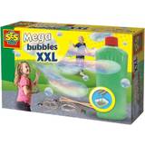 SES Creative Mega Bubbles XXL Blower 02252