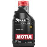 Motul Specific 508 00 509 00 0W-20 Motor Oil 1L