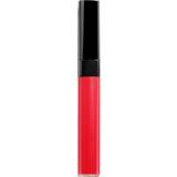Chanel Rouge Coco Lip Blush #418 Rouge Captivant