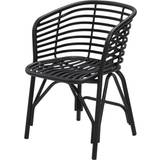 Cane-Line Blend Garden Dining Chair