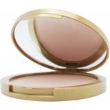 Mayfair Feather Finish Compact Powder #08 Misty Beige