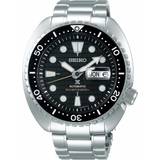 Seiko Watches on sale Seiko Prospex (SRPE03K1)