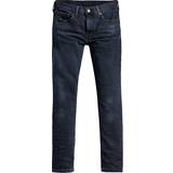 Levi's Men Jeans Levi's 511 Slim Fit Flex Jeans - Headed South/Dark Wash