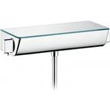 Hansgrohe Ecostat Select (13111000) Chrome