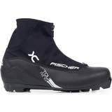 Cross Country Boots on sale Fischer XC Touring - Black