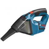 Vacuum Cleaners Bosch GAS 12V