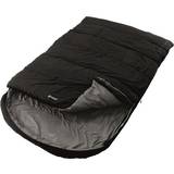 Outwell Sleeping Bags Outwell Campion Lux Double