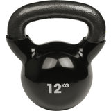 Iron Kettlebells Fitness-Mad Kettlebell 12kg