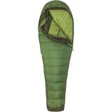 3-Season Sleeping Bag - Women Sleeping Bags Marmot Trestles Elite Eco 30° Women 168cm