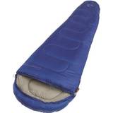 2-Season Sleeping Bag Sleeping Bags on sale Easy Camp Cosmos 210cm