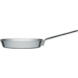 Iittala Frying Pans Iittala Tools 28 cm