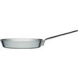 Iittala Frying Pans Iittala Tools 24 cm