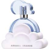 Fragrances Ariana Grande Cloud EdP 100ml