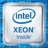 Intel Xeon E-2278G 3.4GHz Socket 1151 Tray