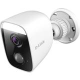 D-Link Surveillance Cameras D-Link DCS‑8627LH