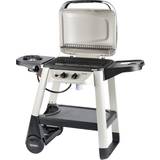 Outback BBQs Outback Excel 310