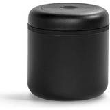Leak-Proof Coffee Jars Fellow Atmos Coffee Jar 0.7L