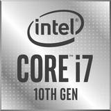 Intel core i7 10700k Intel Core i7 10700K 3,8GHz Socket 1200 Tray