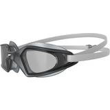 Grey Swim Goggles Speedo Hydropulse