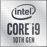 Intel Core i9 10900K 3,7GHz Socket 1200 Tray