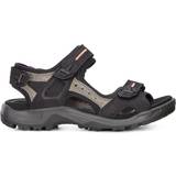 Ecco Slippers & Sandals on sale ecco Offroad M - Black