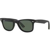 Whole Frame Sunglasses Ray-Ban Classic RB2140 901