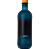 Skagerrak Nordic Dry Gin 44.9% 70cl