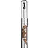 Physicians Formula Eyebrow Products Physicians Formula Brow Last Longwearing Brow Gel Light Brown