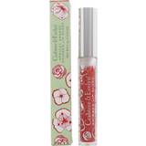Crabtree & Evelyn Lip Products Crabtree & Evelyn Shimmer Lip Gloss Apricot Orange