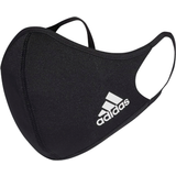 Adidas Work Clothes adidas Face Cover Mask 3-pack