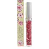 Crabtree & Evelyn Lip Glosses Crabtree & Evelyn Shimmer Lip Gloss Pink Raspberry