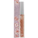 Crabtree & Evelyn Cosmetics Crabtree & Evelyn Shimmer Lip Gloss Honey Glace
