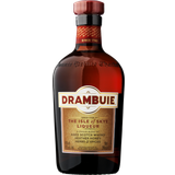 Drambuie Beer & Spirits Drambuie Liqueur 40% 70cl