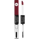 Revlon Colorstay Overtime Lipcolor #280 Stay Currant