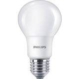 Philips 10.6cm LED Lamp 7W E27