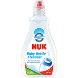 Nuk Baby Bottle Cleanser 400ml