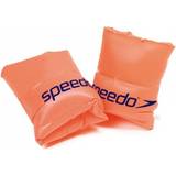 Plastic Inflatable Armbands Speedo Roll Up Junior Armbands