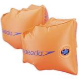 Inflatable Inflatable Armbands Speedo Junior Armbands