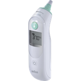 Braun ear thermometer Braun ThermoScan 5 IRT6020