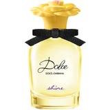 Dolce & Gabbana Women Eau de Parfum on sale Dolce & Gabbana Dolce Shine EdP 30ml