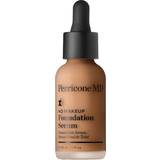 Perricone MD Cosmetics Perricone MD No Makeup Foundation Serum SPF20 Golden