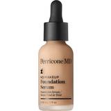Perricone MD Cosmetics Perricone MD No Makeup Foundation Serum SPF20 Ivory