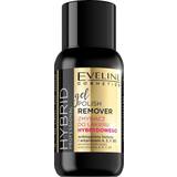 Eveline Cosmetics Hybrid Professional Gel Polish Remover 150ml