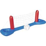 Toys Bestway Volleyball Net